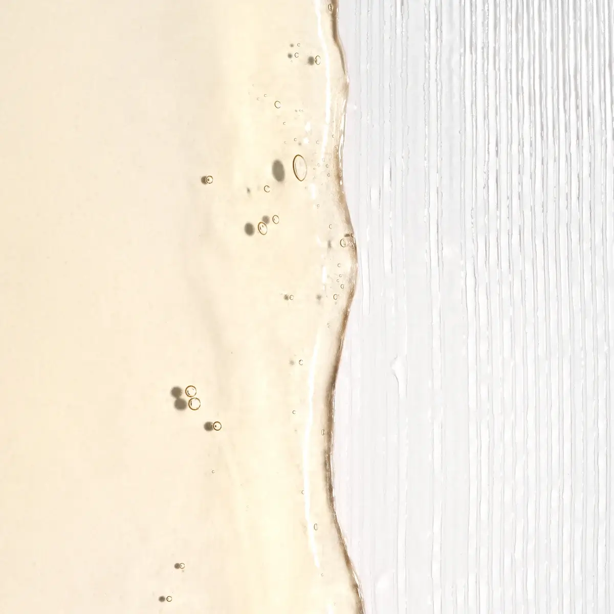 Curl Charisma™ Rice Amino + Quinoa Frizz Control Gel - image 2