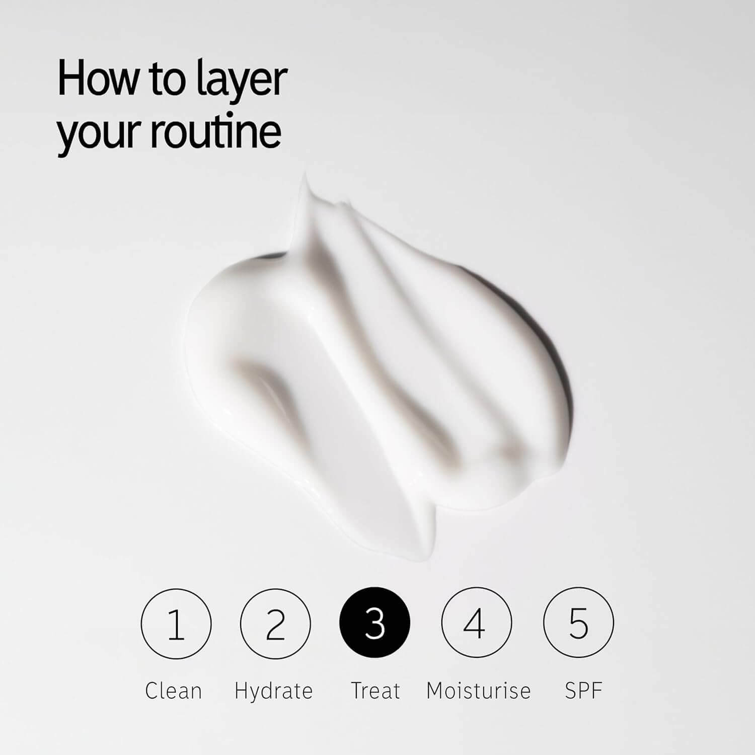 Caffeine Eye Cream - image 7