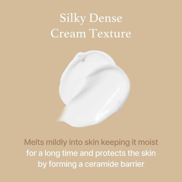 Rice Cream - image 6