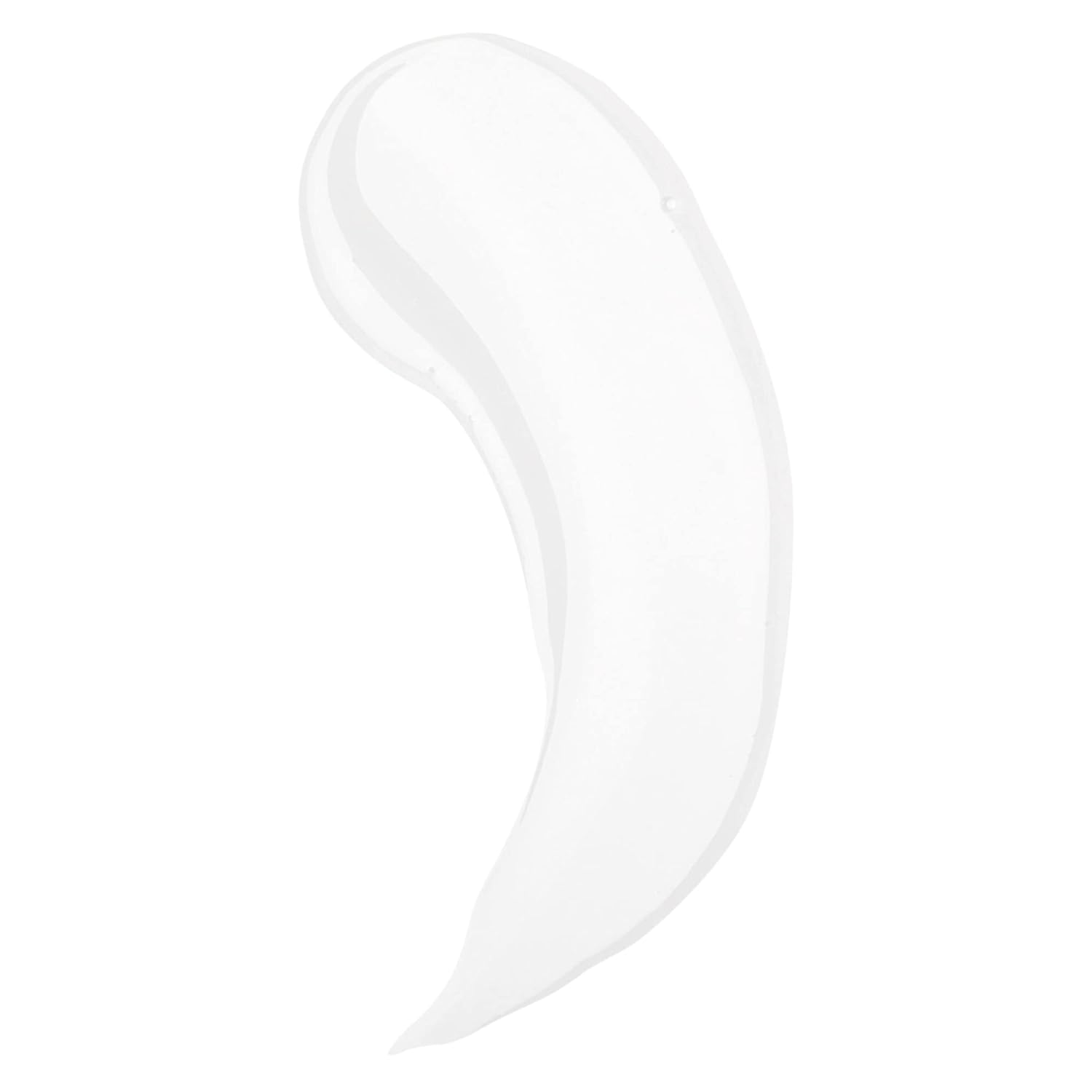 B5 Hydrating Body Serum - image 4