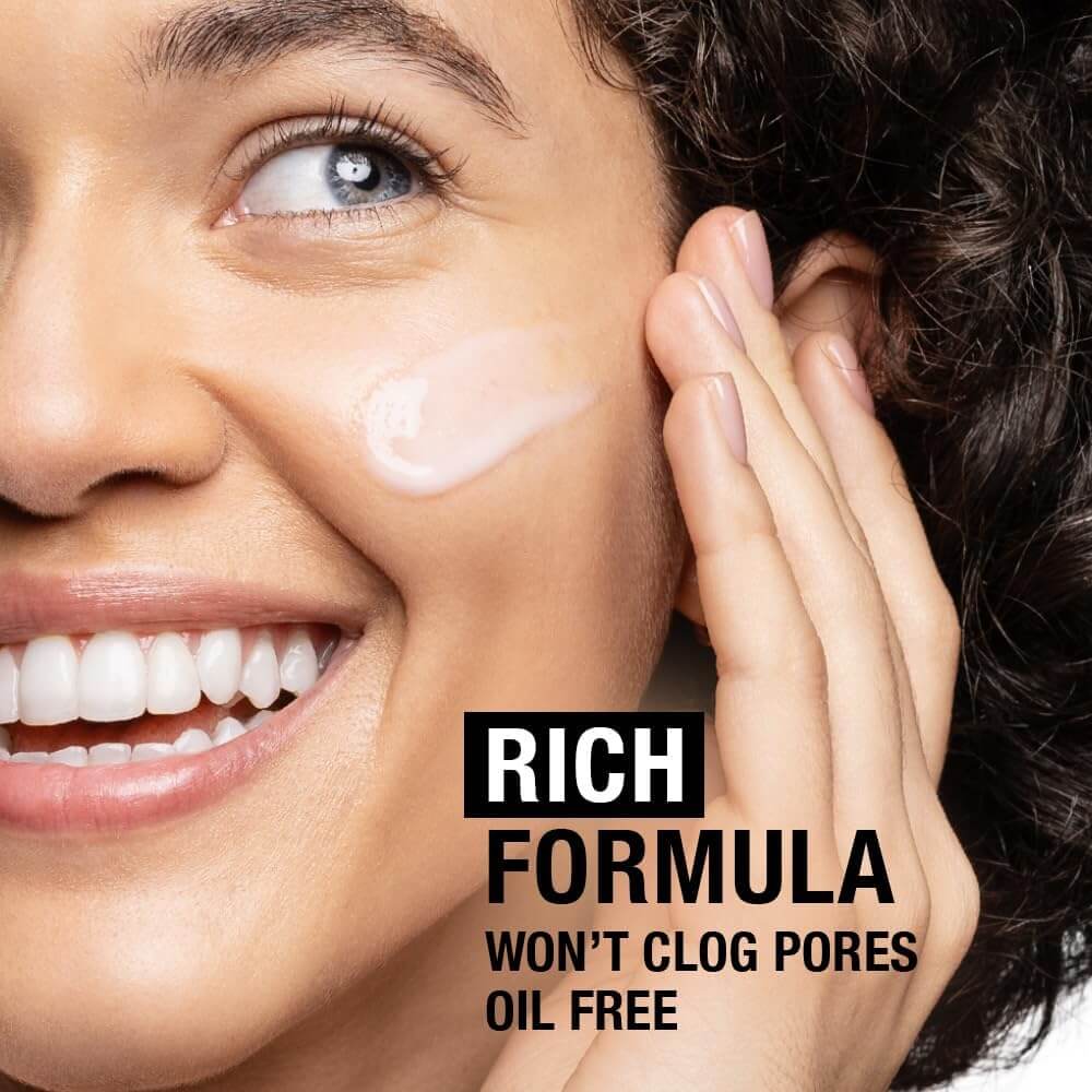 Hydro Boost Gel Cream - image 4