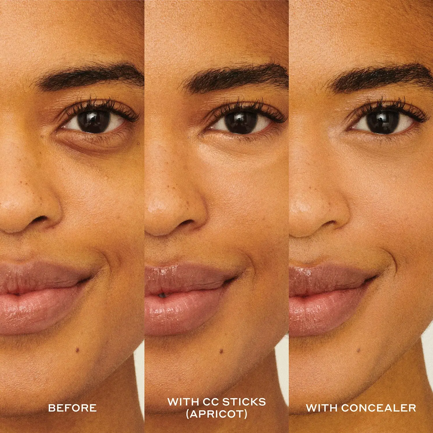  Banana Bright+ Vitamin CC Stick  - image 4