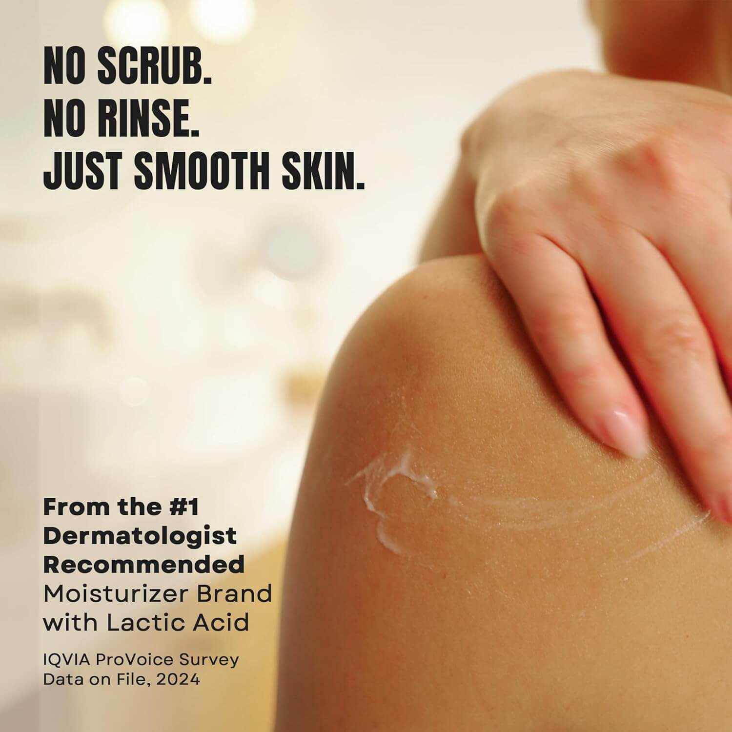 Intensive Healing Lotion with 15% Lactic Acid AHA - image 6