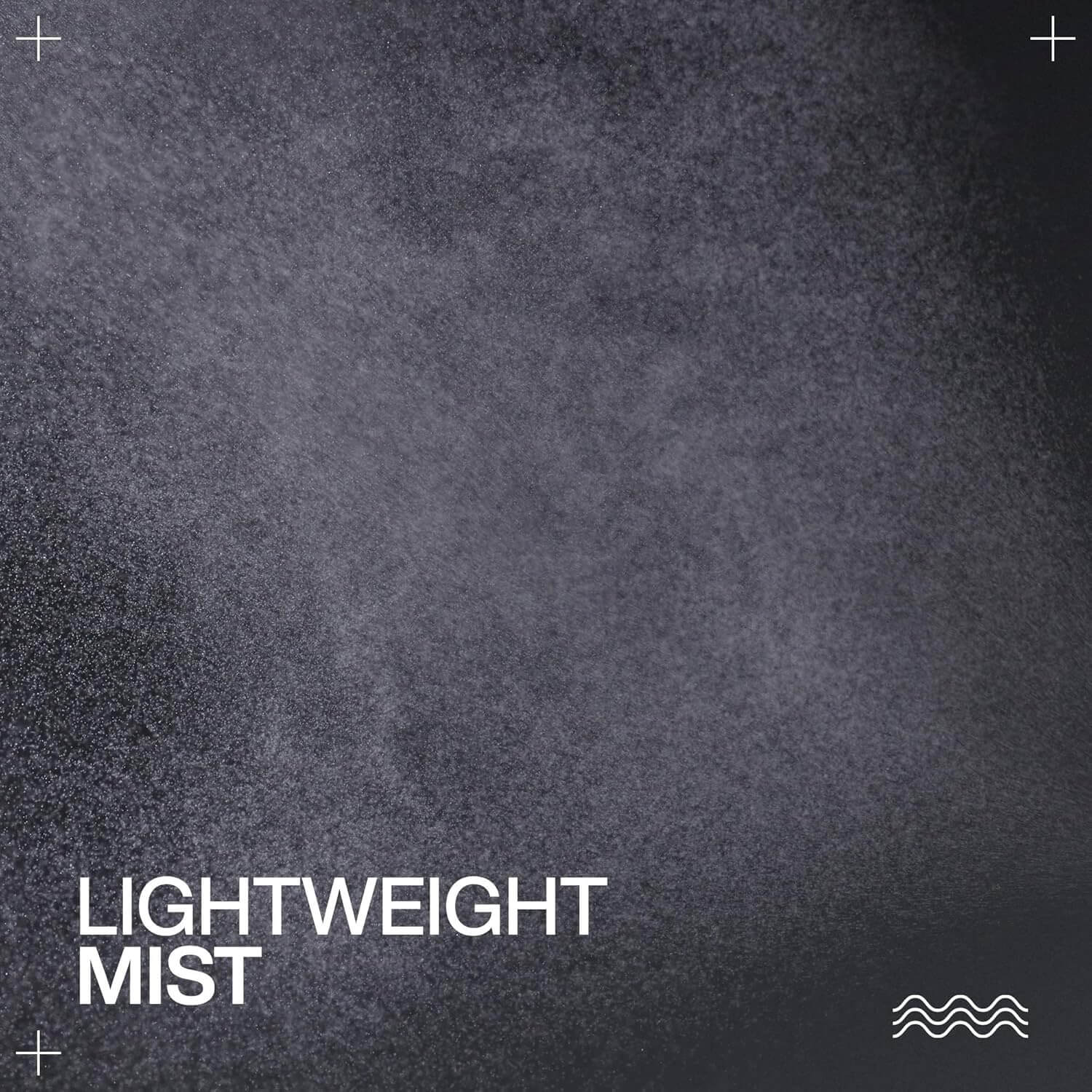 Refreshing Curl Mist - image 3