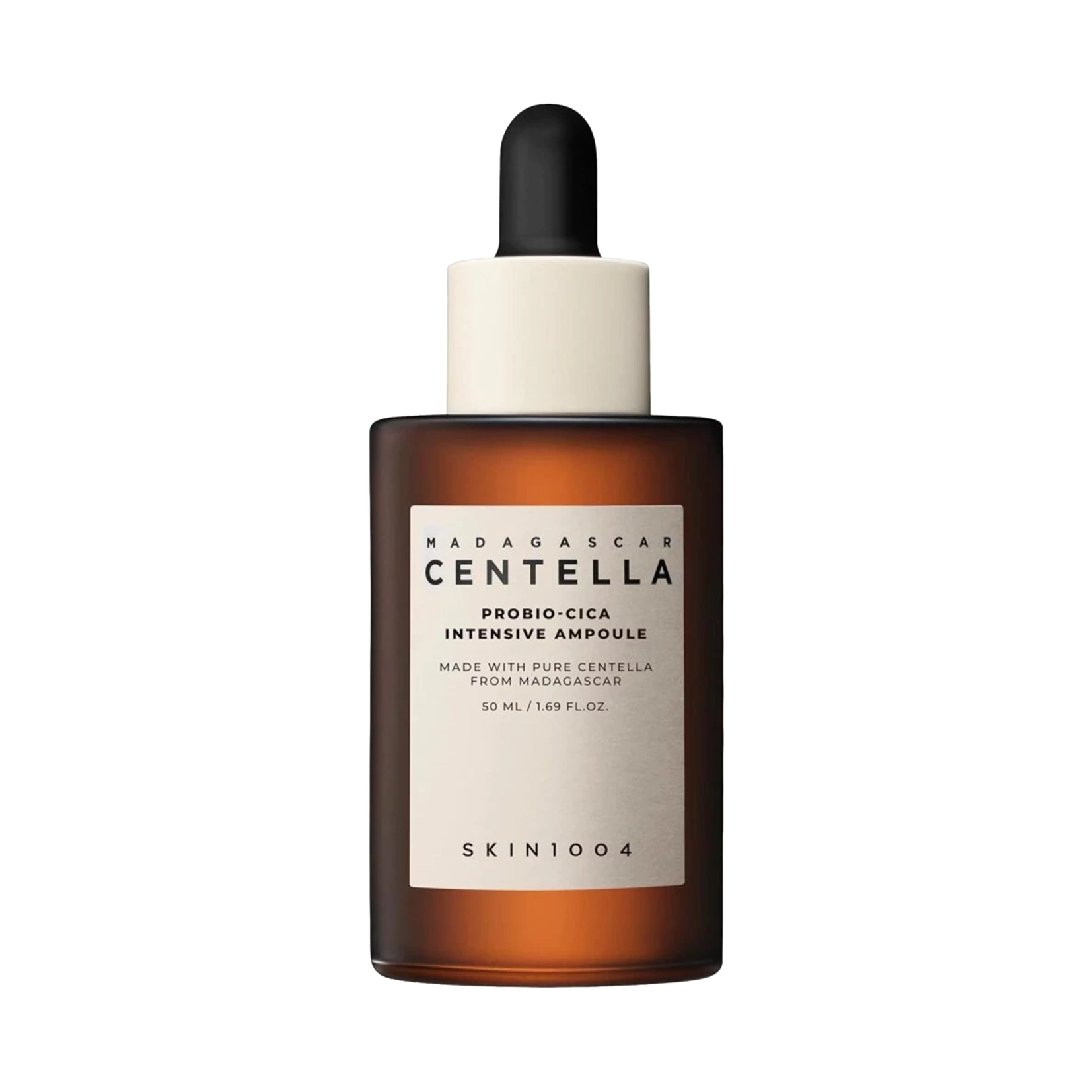 PROBIO-CICA Intensive Ampoule - image 1