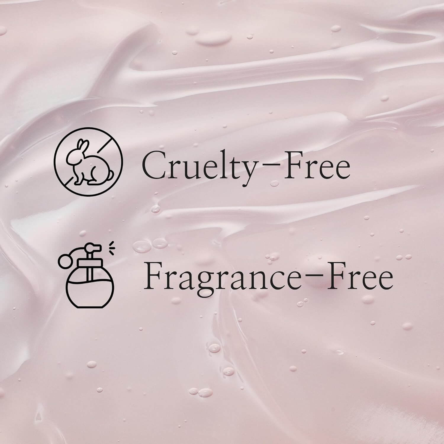 Red Bean Water Gel - image 5