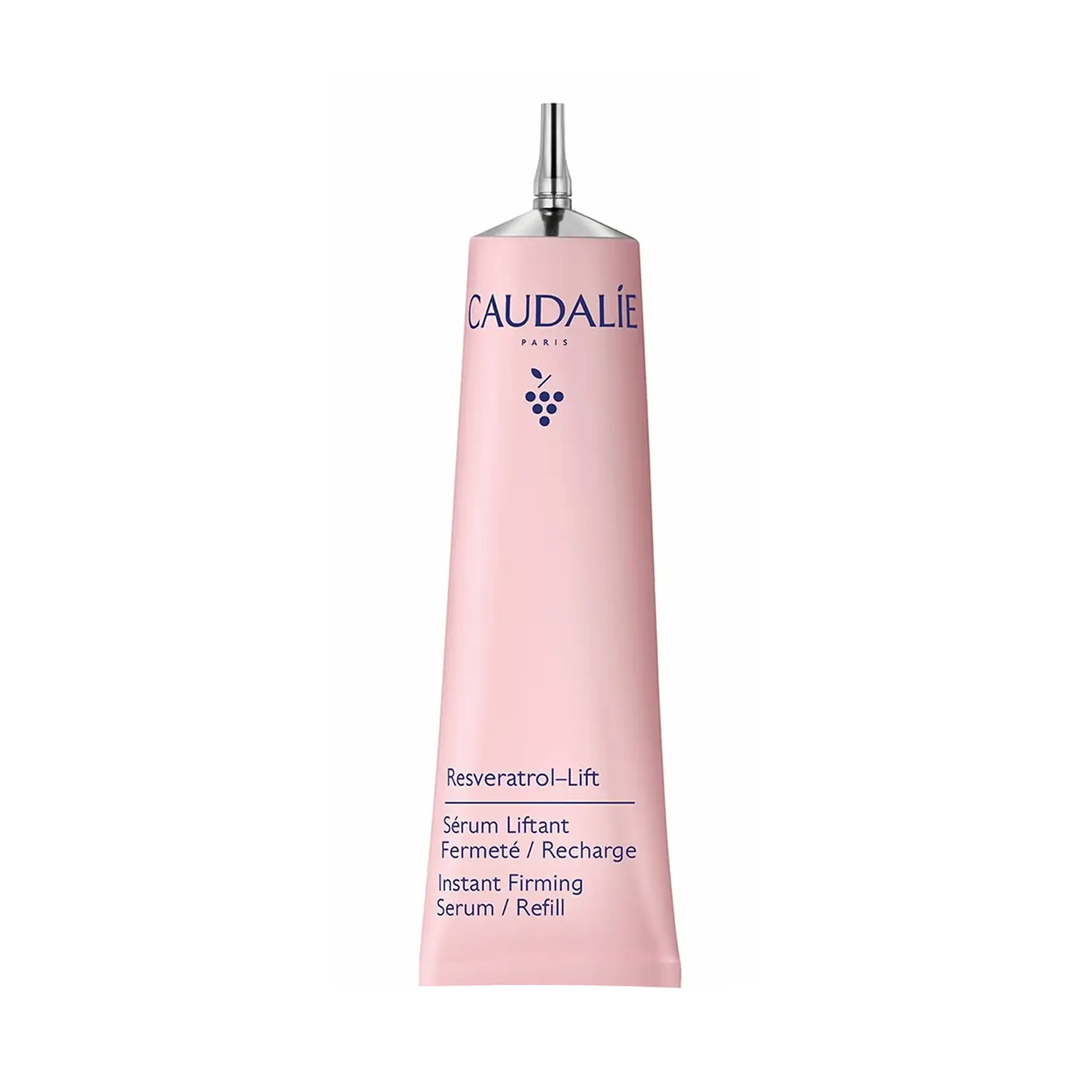 Resveratrol-Lift Instant Firming Serum - image 1