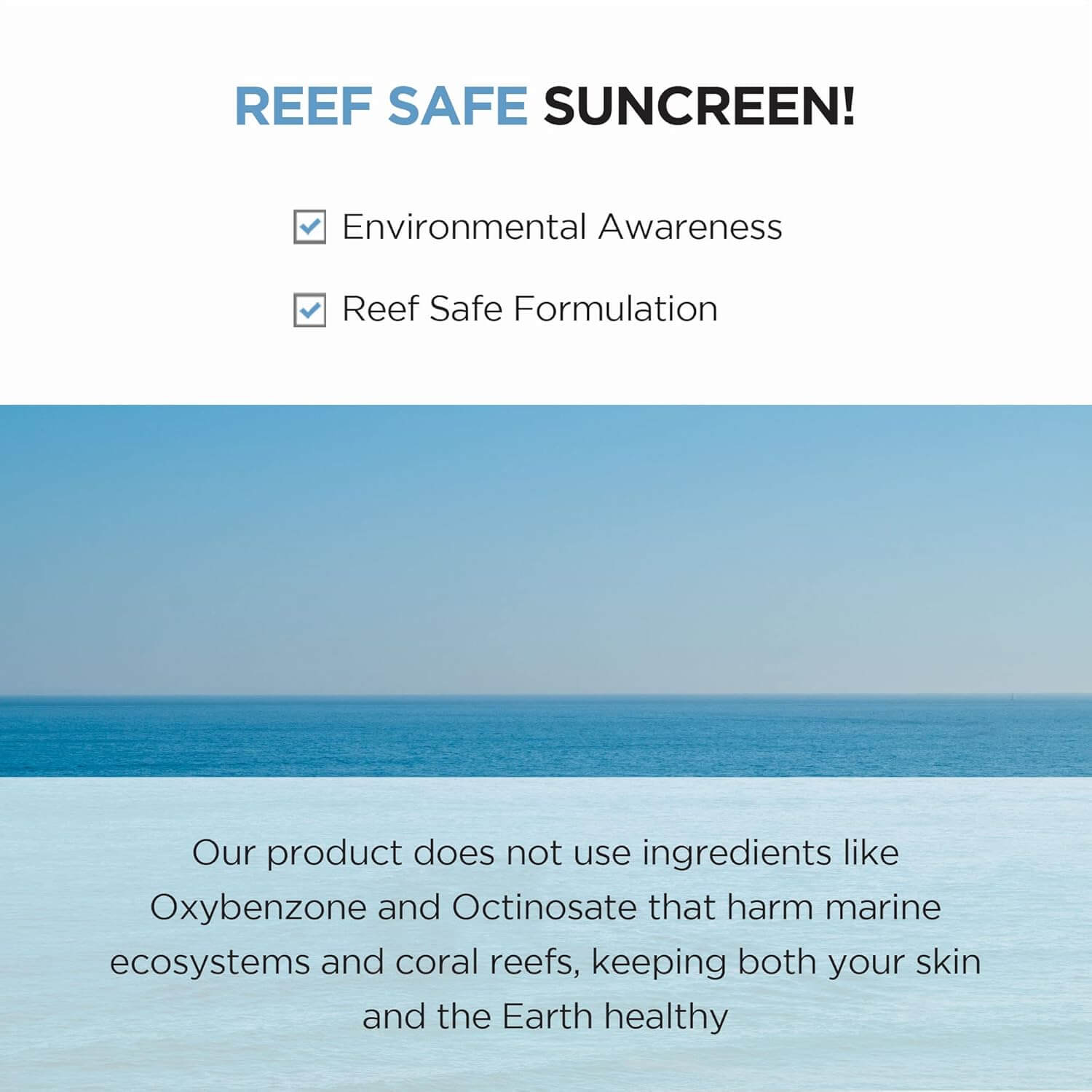 Madagascar Centella Hyalu-Cica Water-Fit Sun Serum SPF50+ PA++++ - image 7