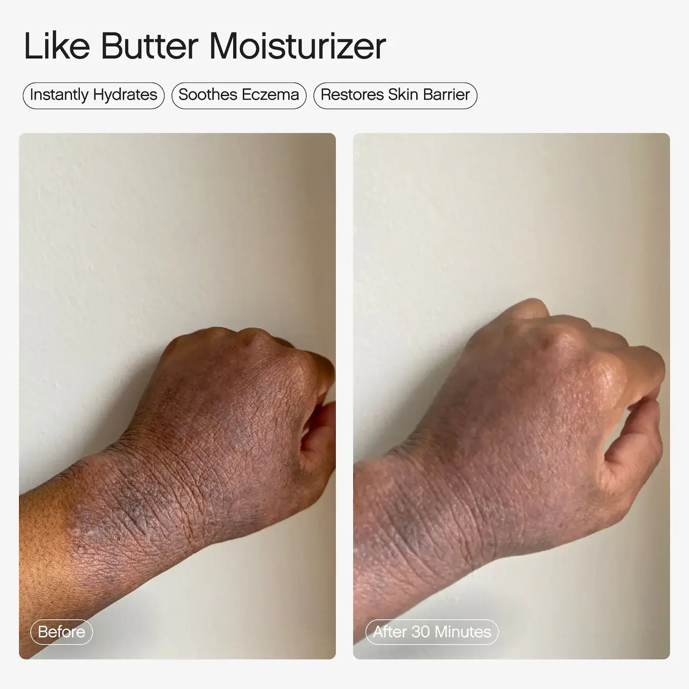 Like Butter Moisturizer  - image 9