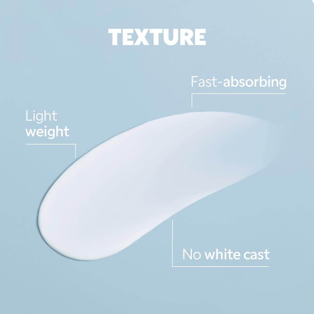 Hydro UV Shield Sunscreen - image 5