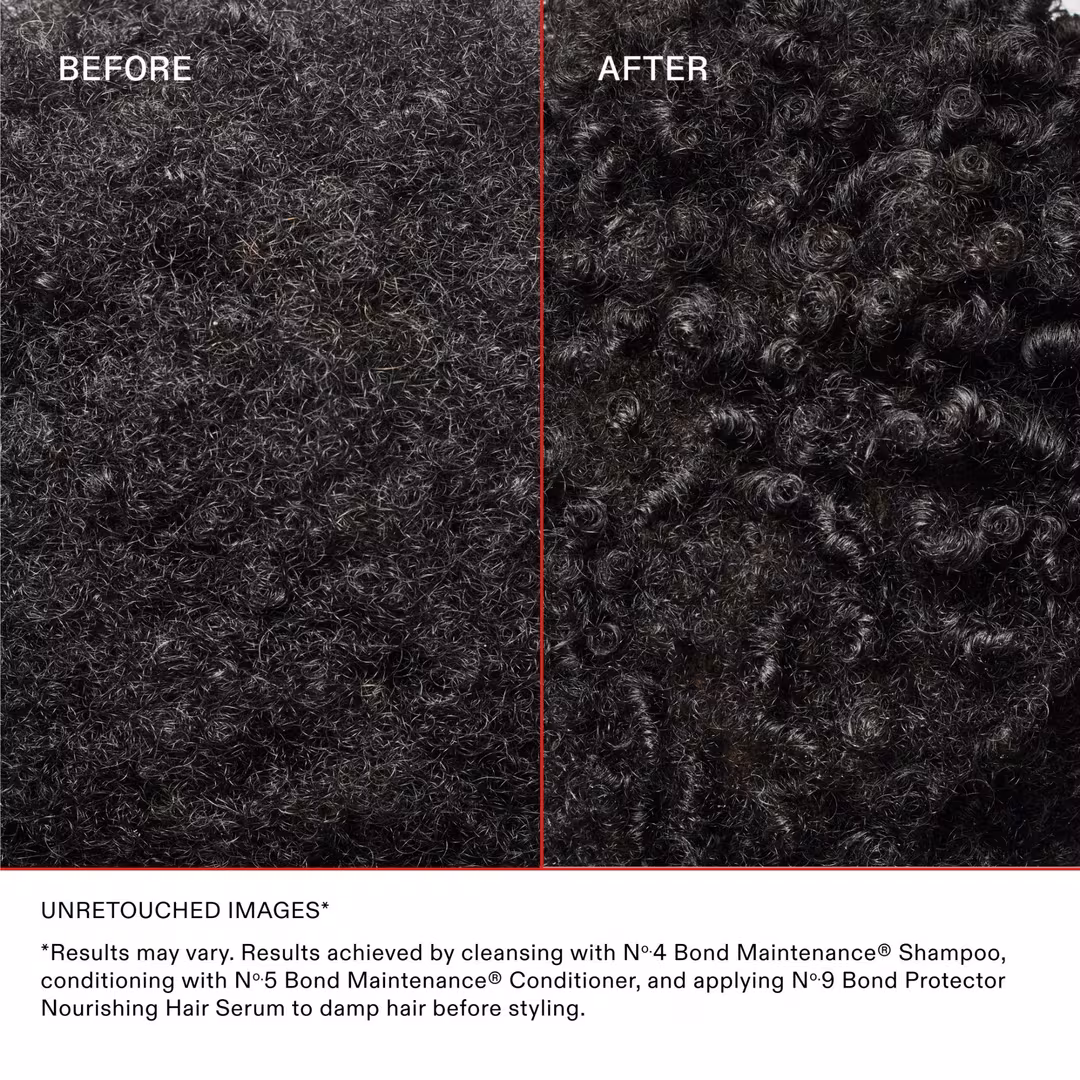 Nº.4 Bond Maintenance Shampoo - image 9