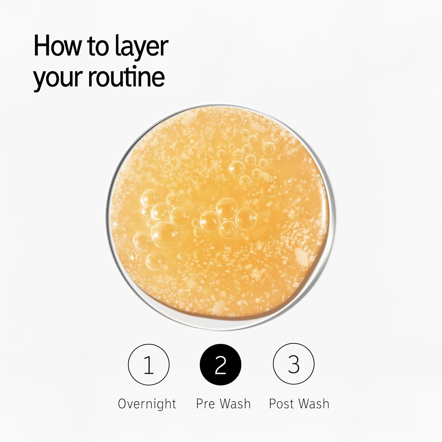 Glycolic Acid Exfoliating Scalp Scrub - image 6