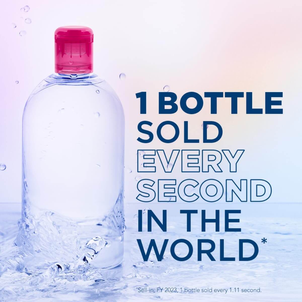 Créaline (Sensibio) H2O - image 8