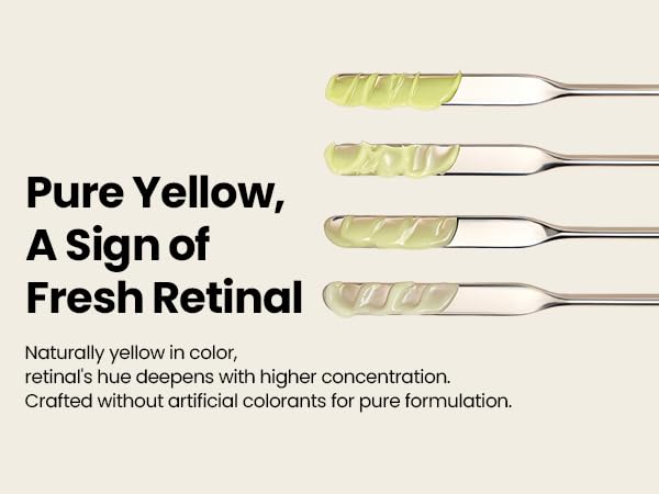 SEOUL 1988 Advanced Shot : Retinal Liposome 12% + Black Rice - image 6