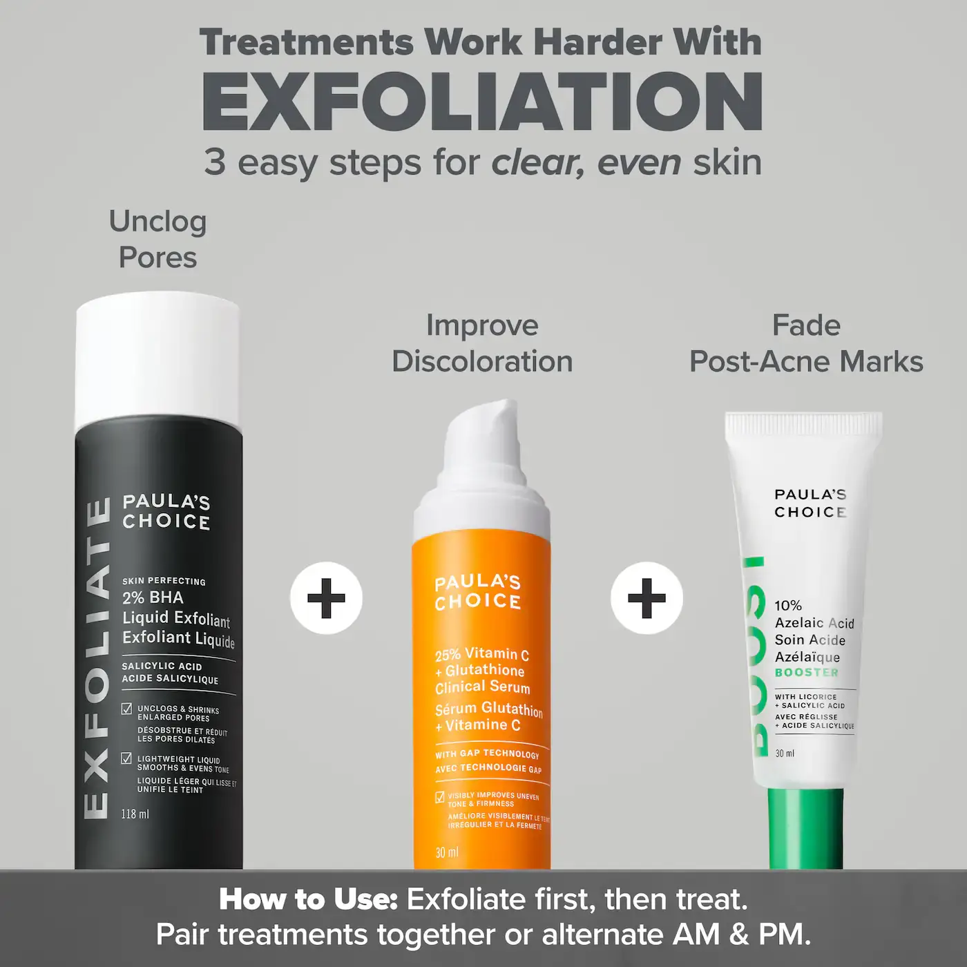 10% Azelaic Acid Booster - image 10