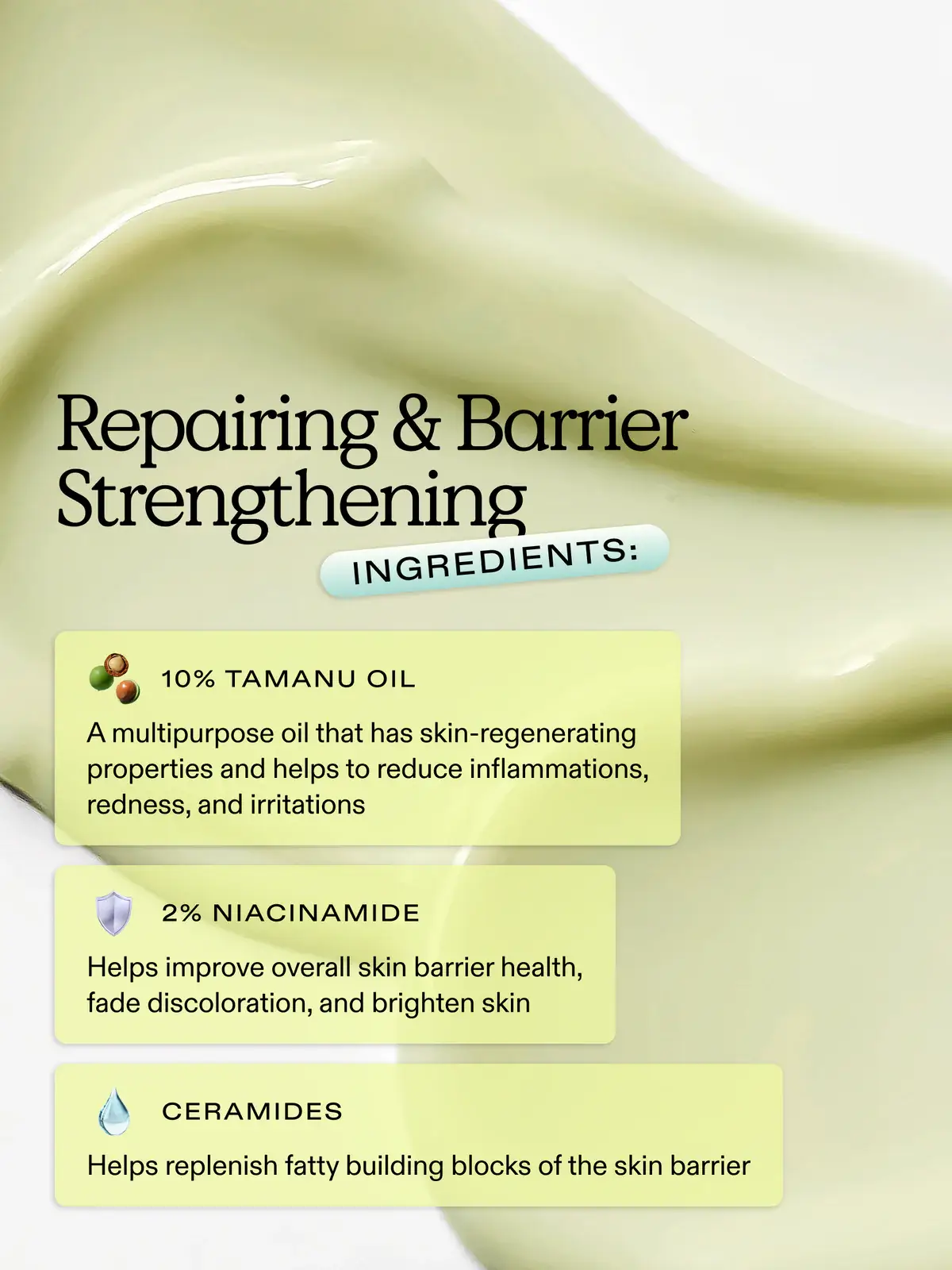 Great Barrier Relief  - image 2