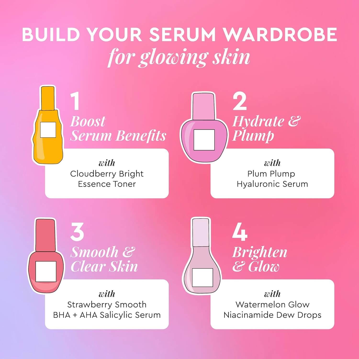 Serum Superstars - image 3