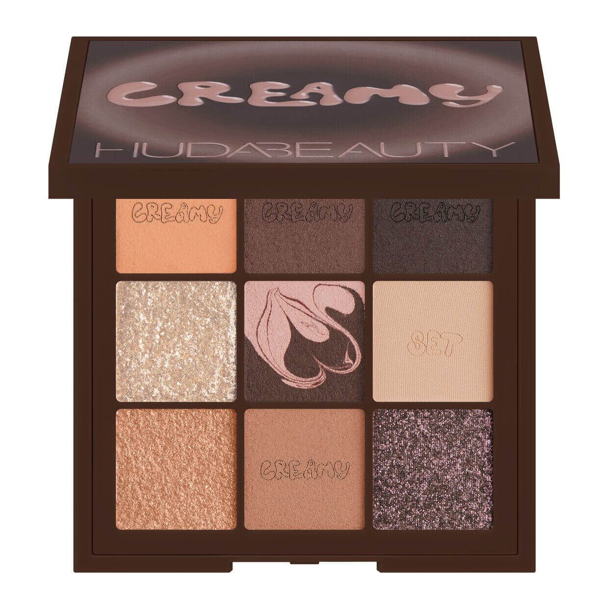 Obsessions Eye Kit - image 1