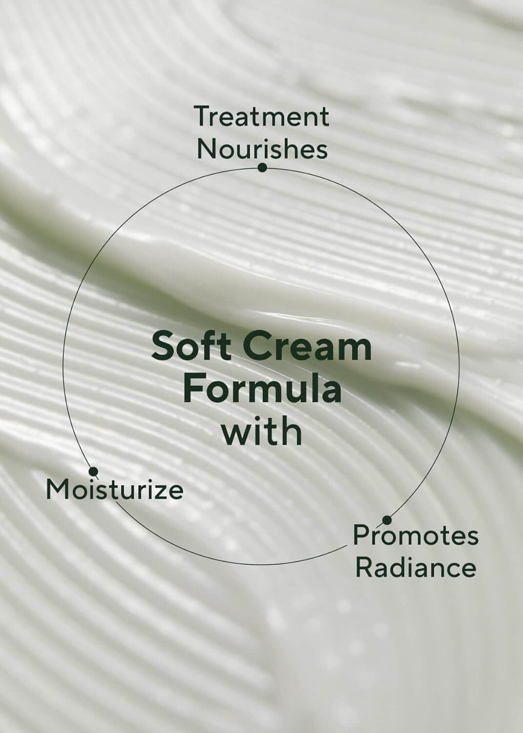 Rosemary 3-in-1 Treatment  - image 5