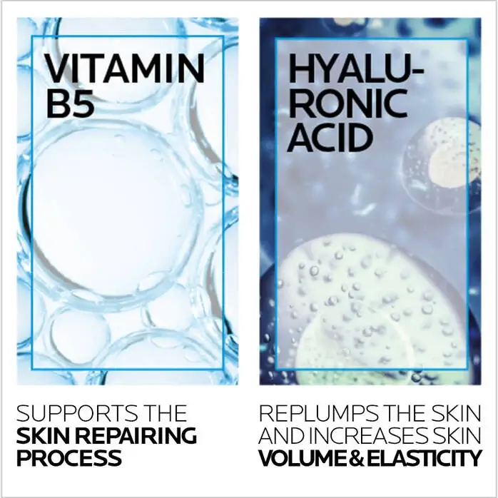 Hyalu B5 Hyaluronic Acid Serum - image 4