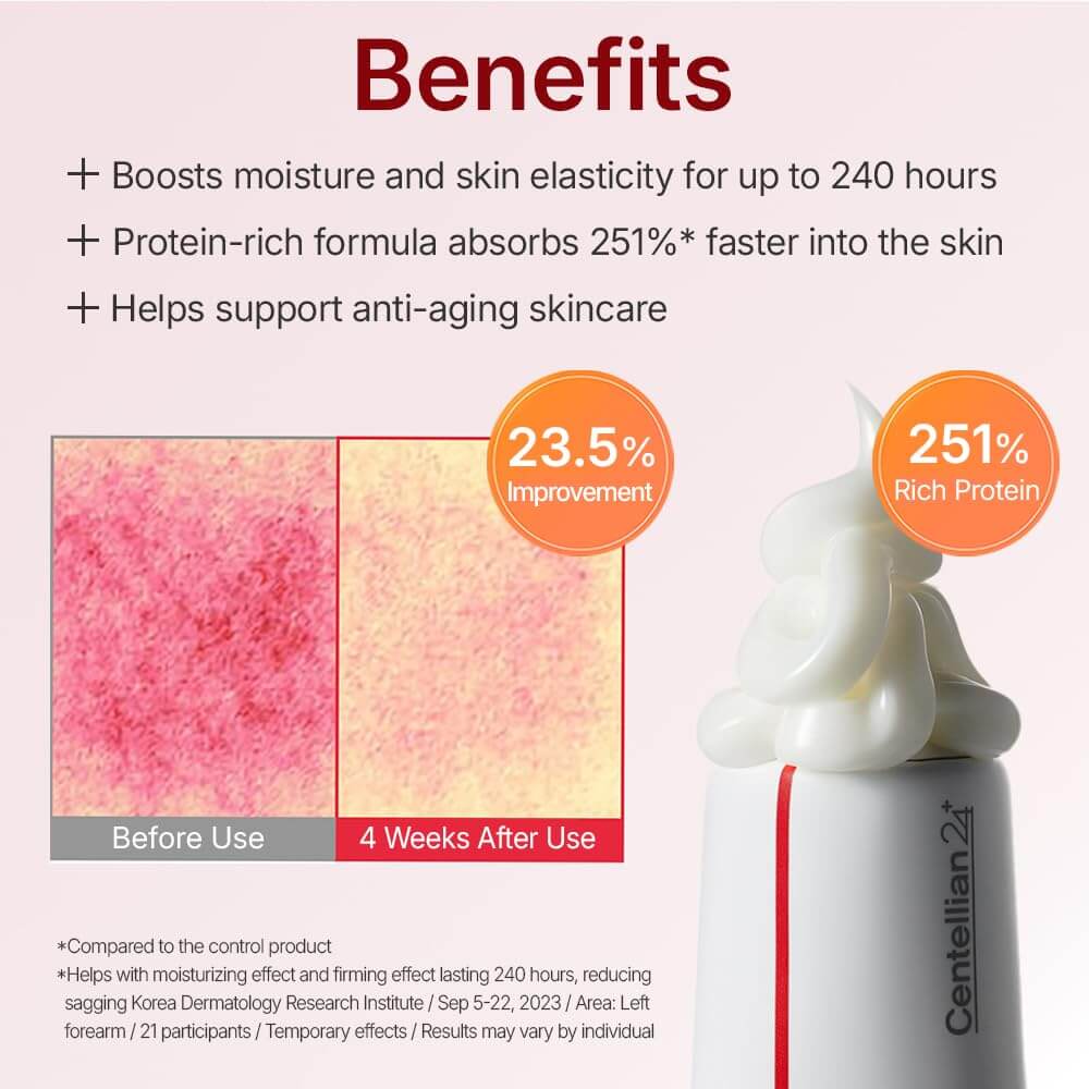 Madeca Cream Time Reverse - image 4