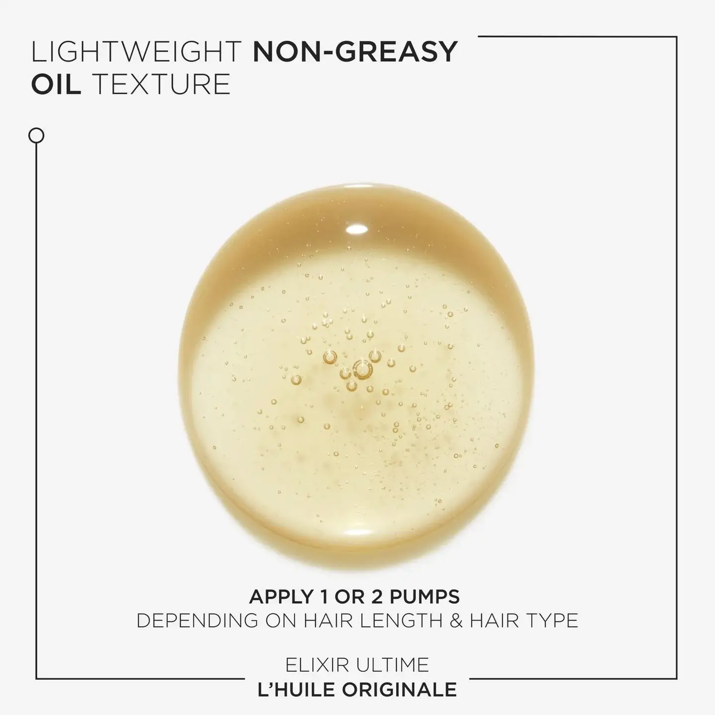 Elixir Ultime Luxury Home And Away Set - image 11