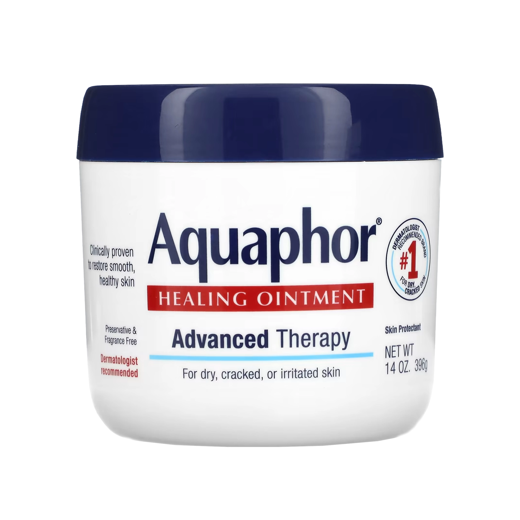 Healing Ointment - image 1