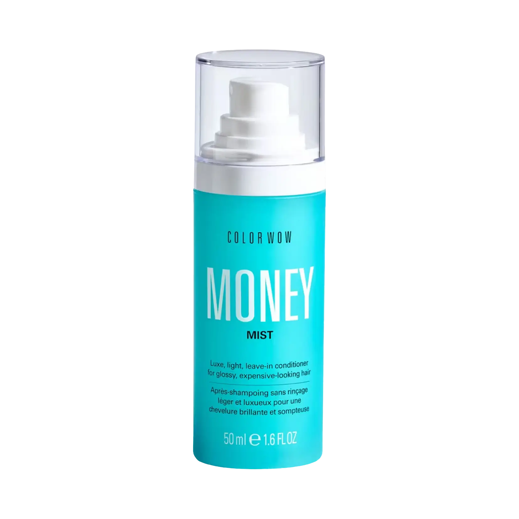 Money Mist