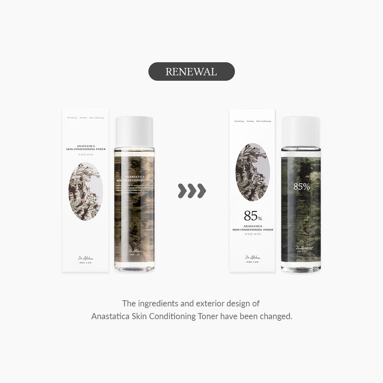 Anastatica Skin Conditioning Toner - image 10