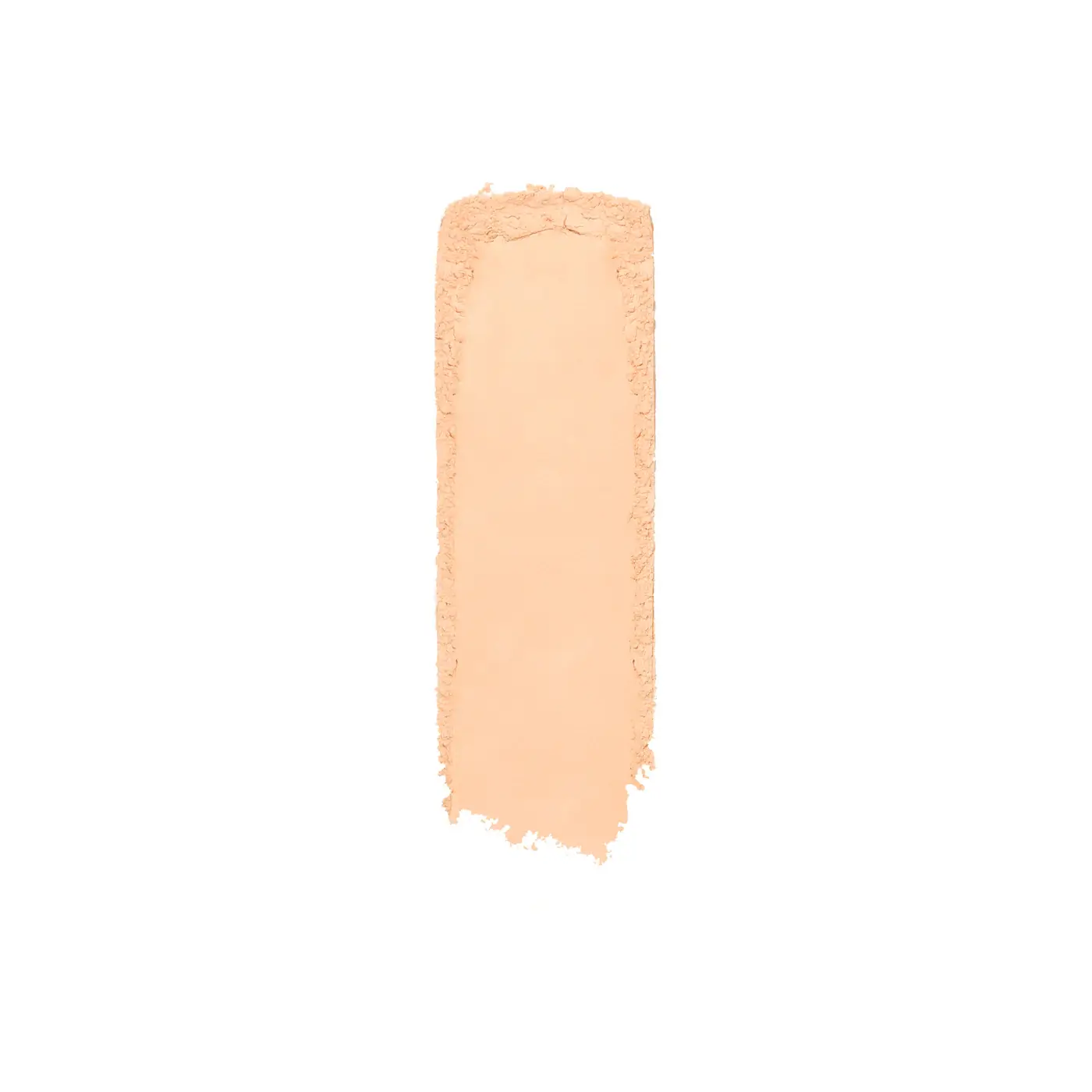 Easy Bake and Snatch Pressed Talc-Free Brightening and Setting Powder - image 2