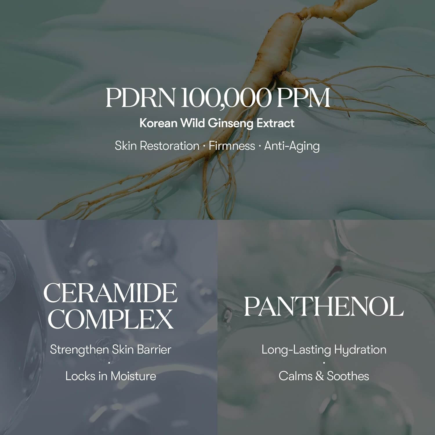 PDRN Essence 100 - image 6