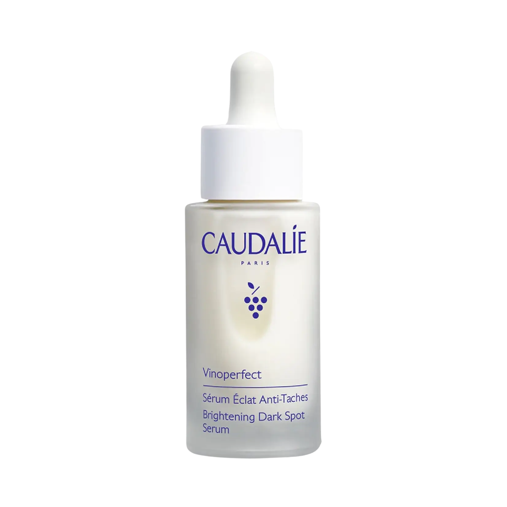 Vinoperfect Dark Spot Brightening Serum 