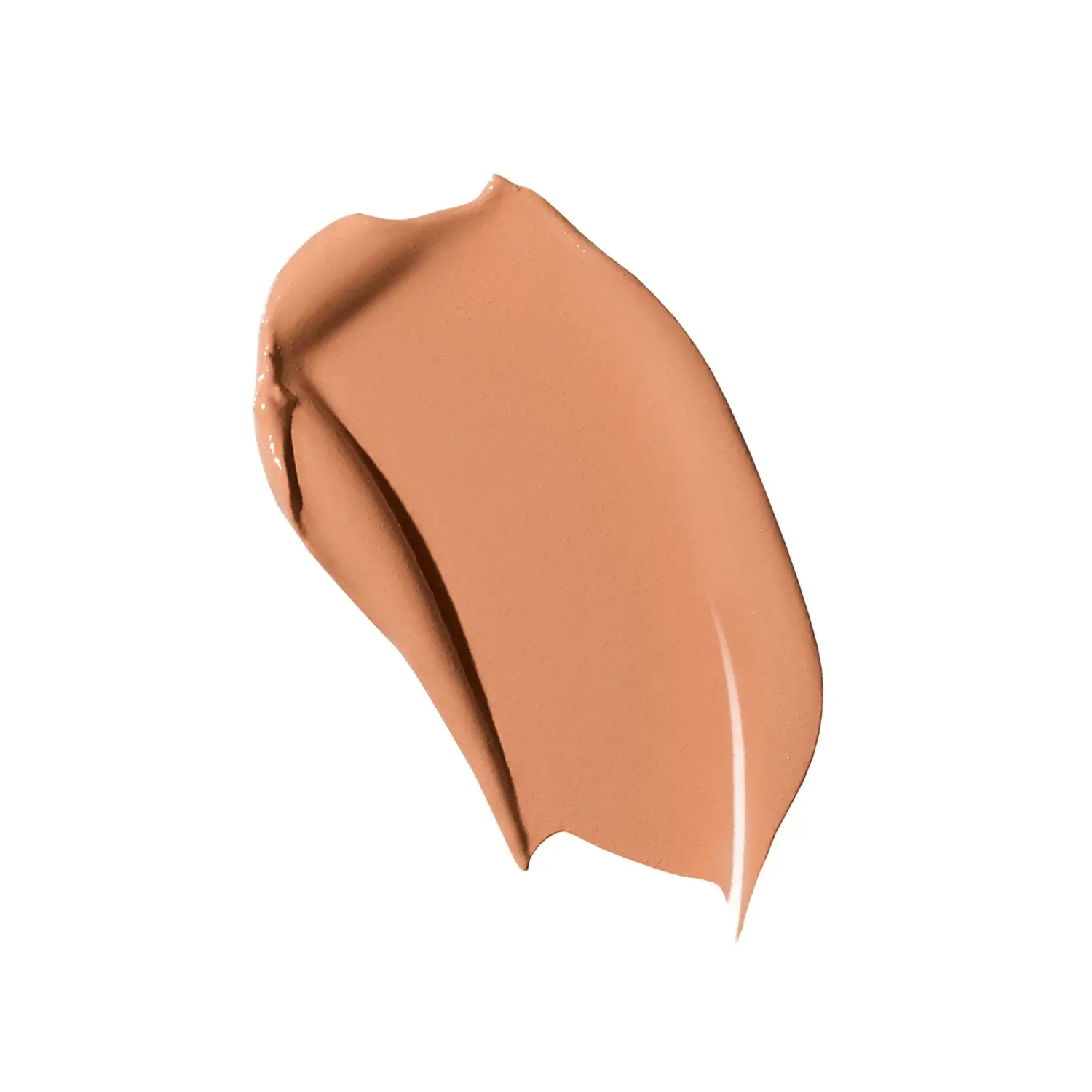  Banana Bright+ Vitamin CC Stick  - image 2