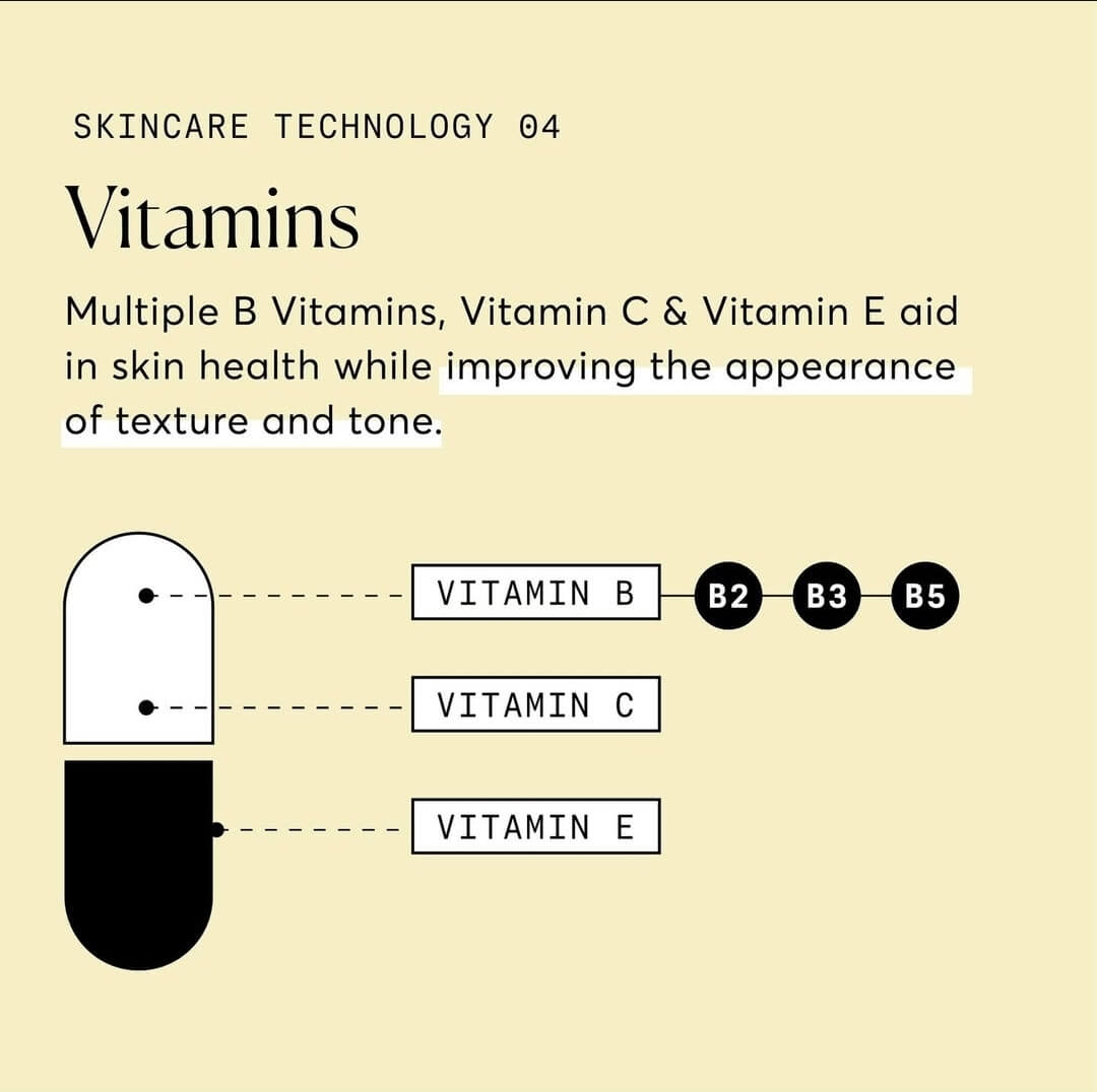 Bio-Lipid Restoring Body Lotion - image 8