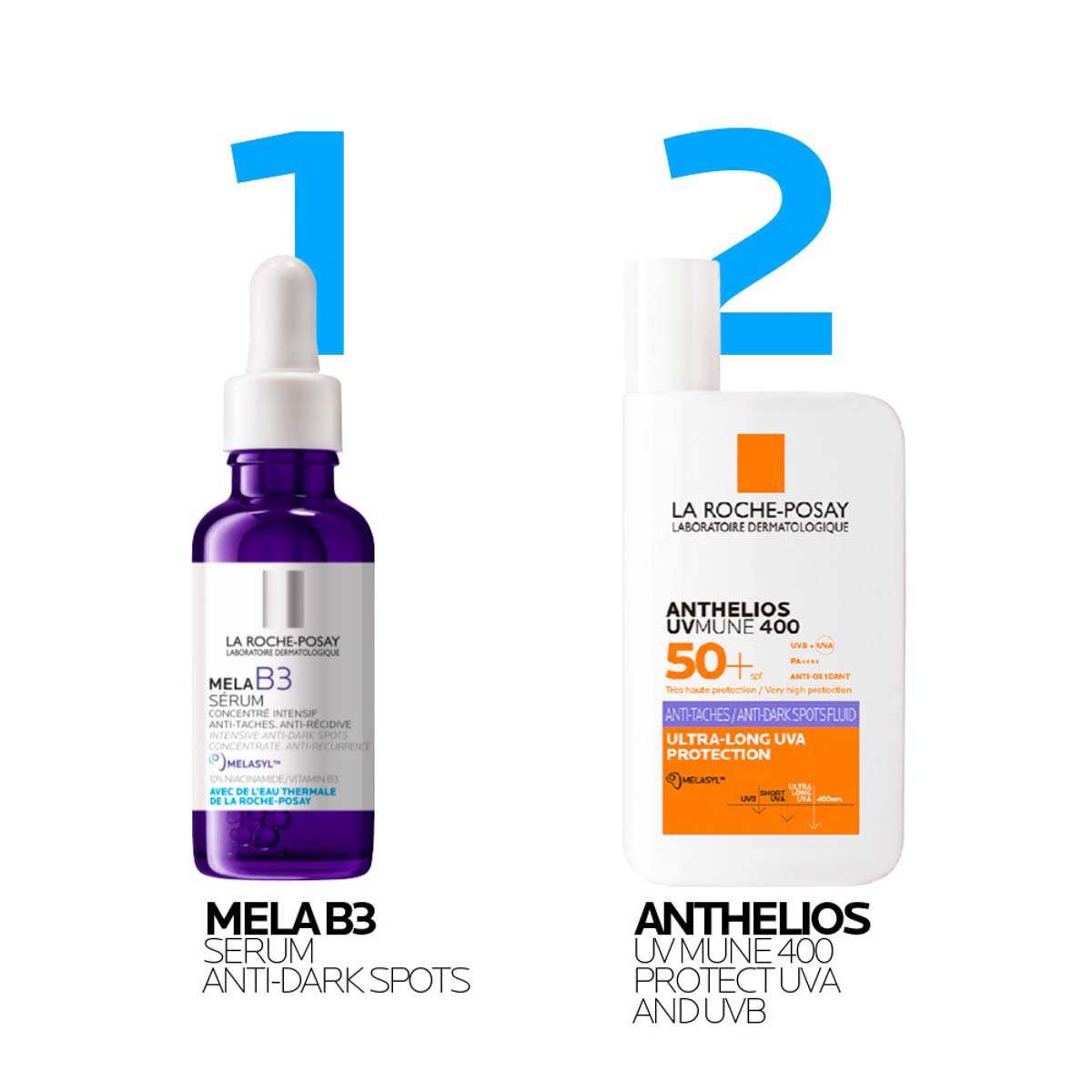 Mela B3 Anti-Dark Spot Protocol - image 17