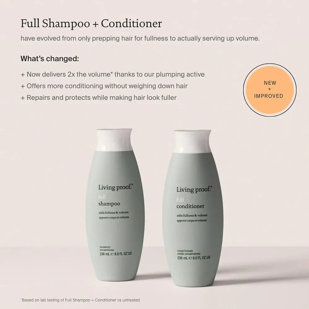 Full Conditioner - image 8