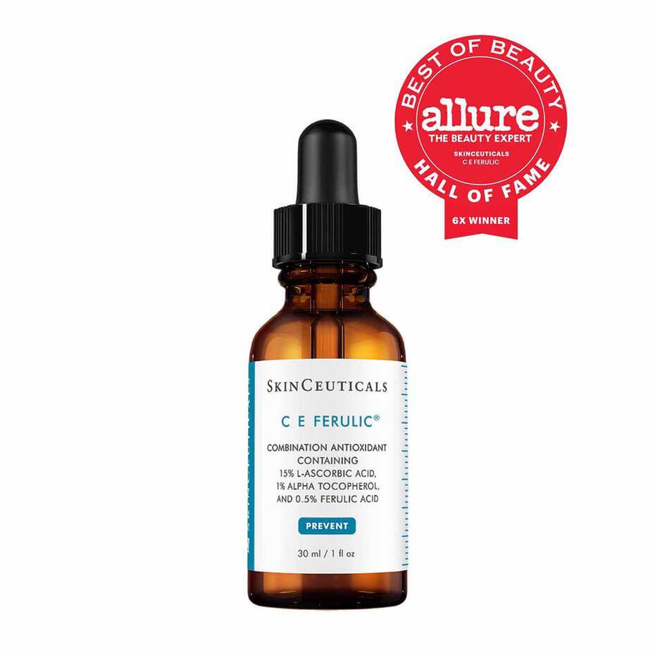 C E Ferulic with 15% L-Ascorbic Acid - image 2