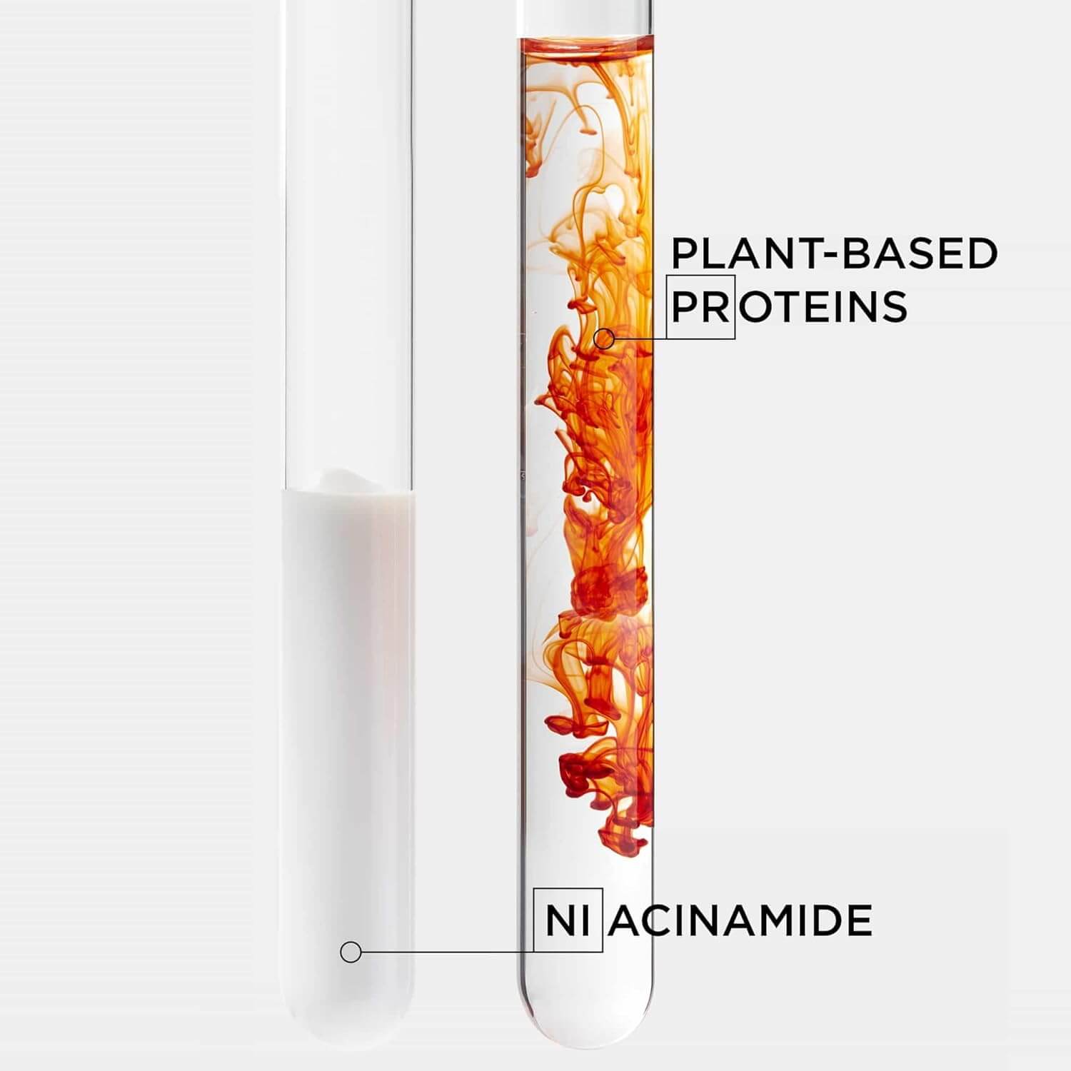 Nectar Thermique Heat Protecting Cream - image 5