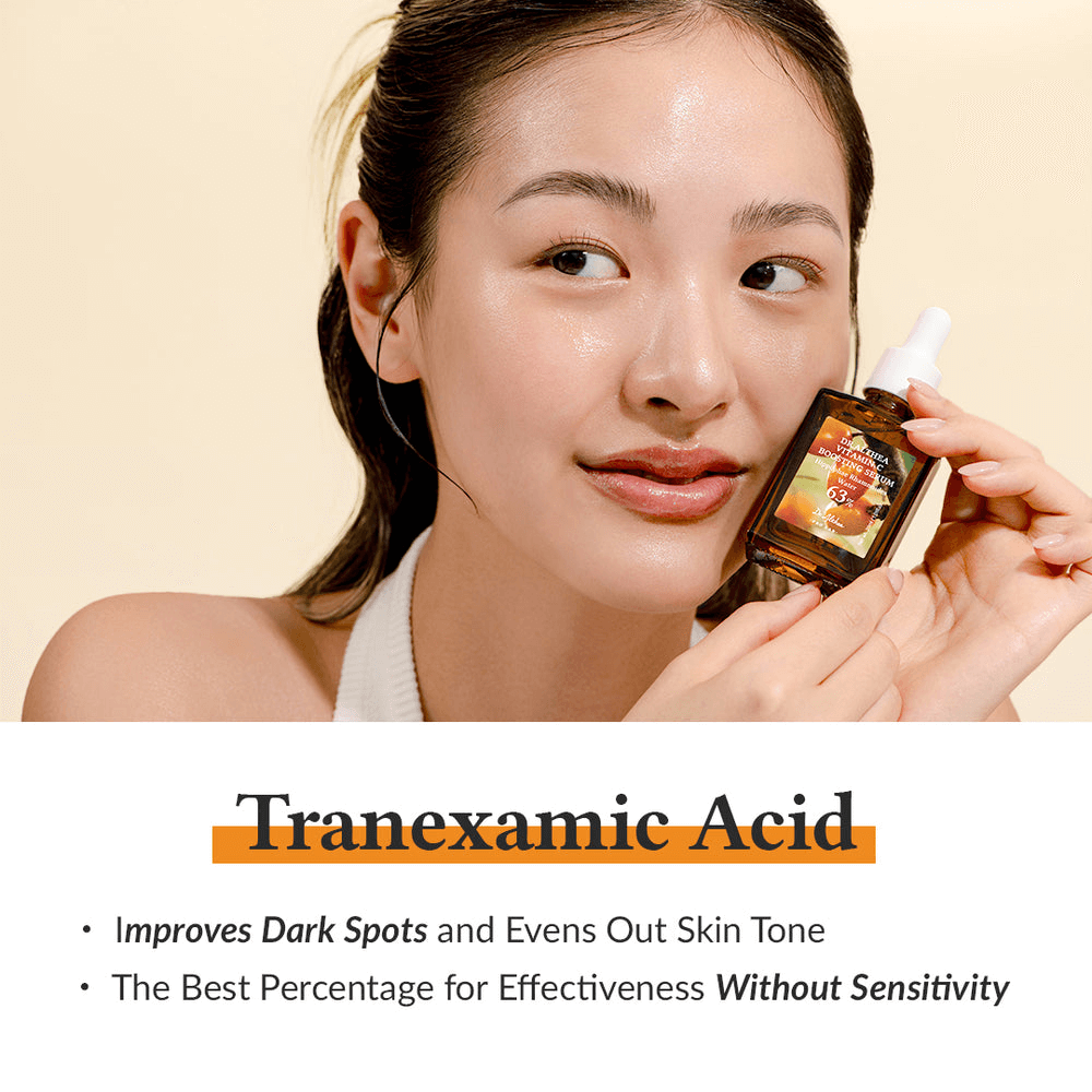  Vitamin C Boosting Serum  - image 8