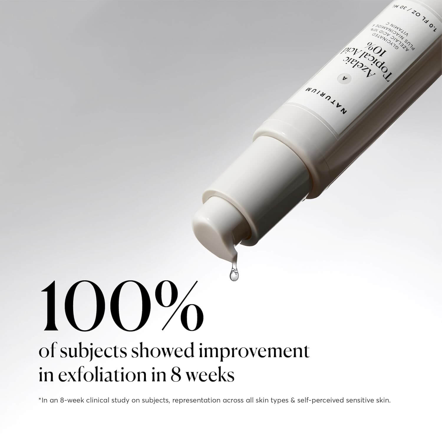 Azelaic Topical Acid 10% - image 7