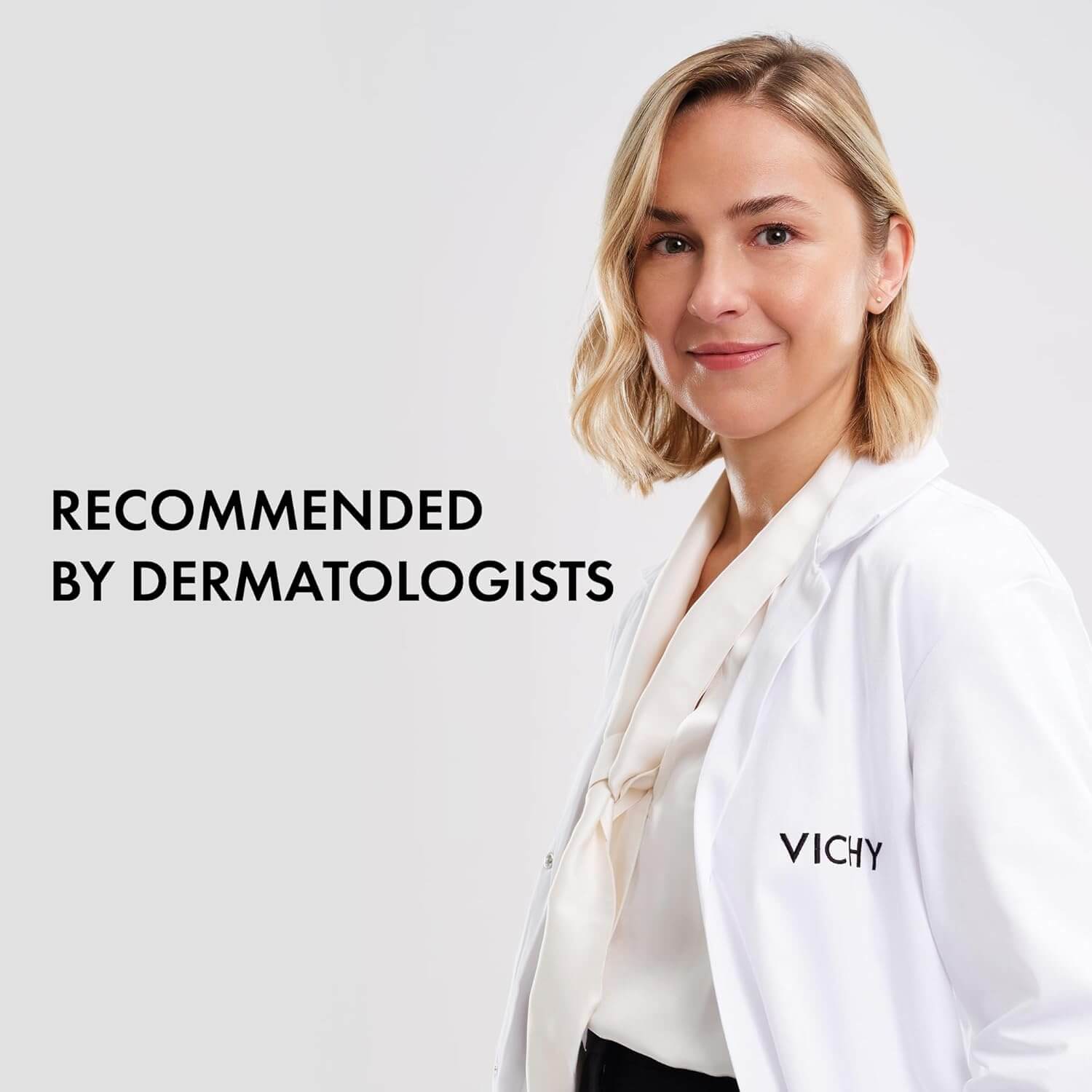 Dercos Anti-Dandruff Shampoo For Sensitive Scalp - image 13