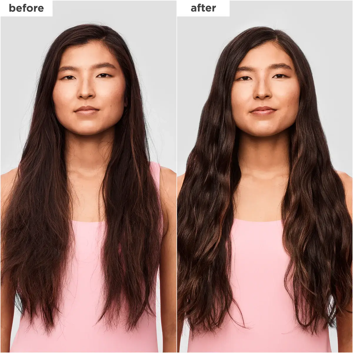 Don’t Despair, Repair!™ Almond Oil + Algae Super Moisture Conditioner  - image 4