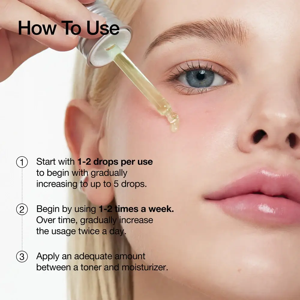  Azelaic Acid 10 Hyaluron Redness Soothing Serum - image 7