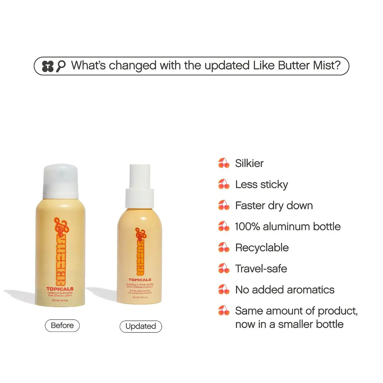 Like Butter Mist  - image 4