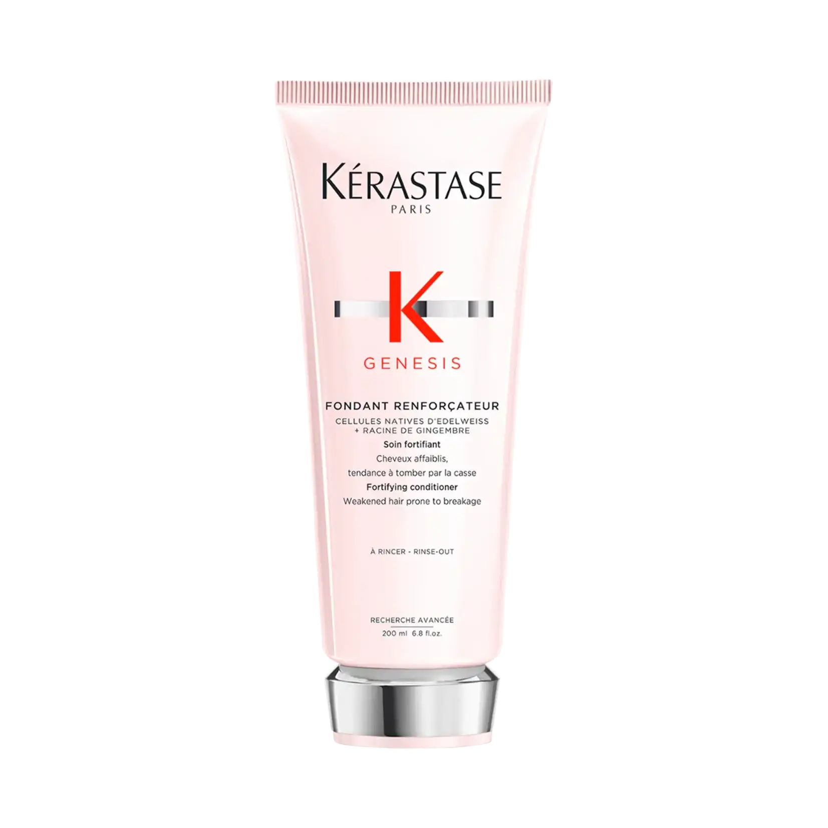  Genesis Fortifying Anti Hair-Fall Conditioner