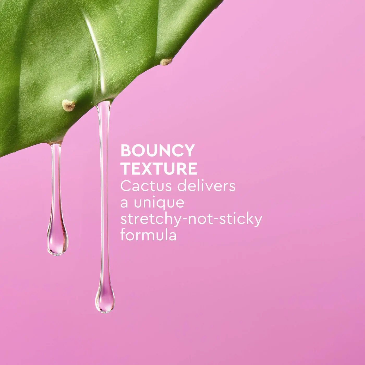 Mini Watermelon Glow PHA+BHA Pore-Tight Toner - image 8