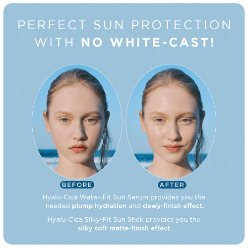 Hyalu-Cica Sunsational Kit - image 10