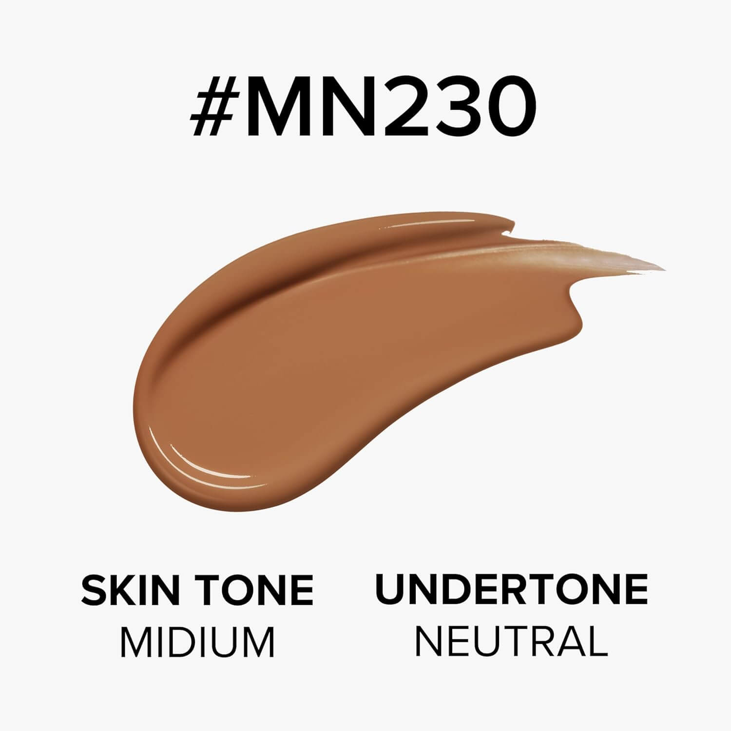 Daily Tinted Fluid Sunscreen SPF 50+ - image 2