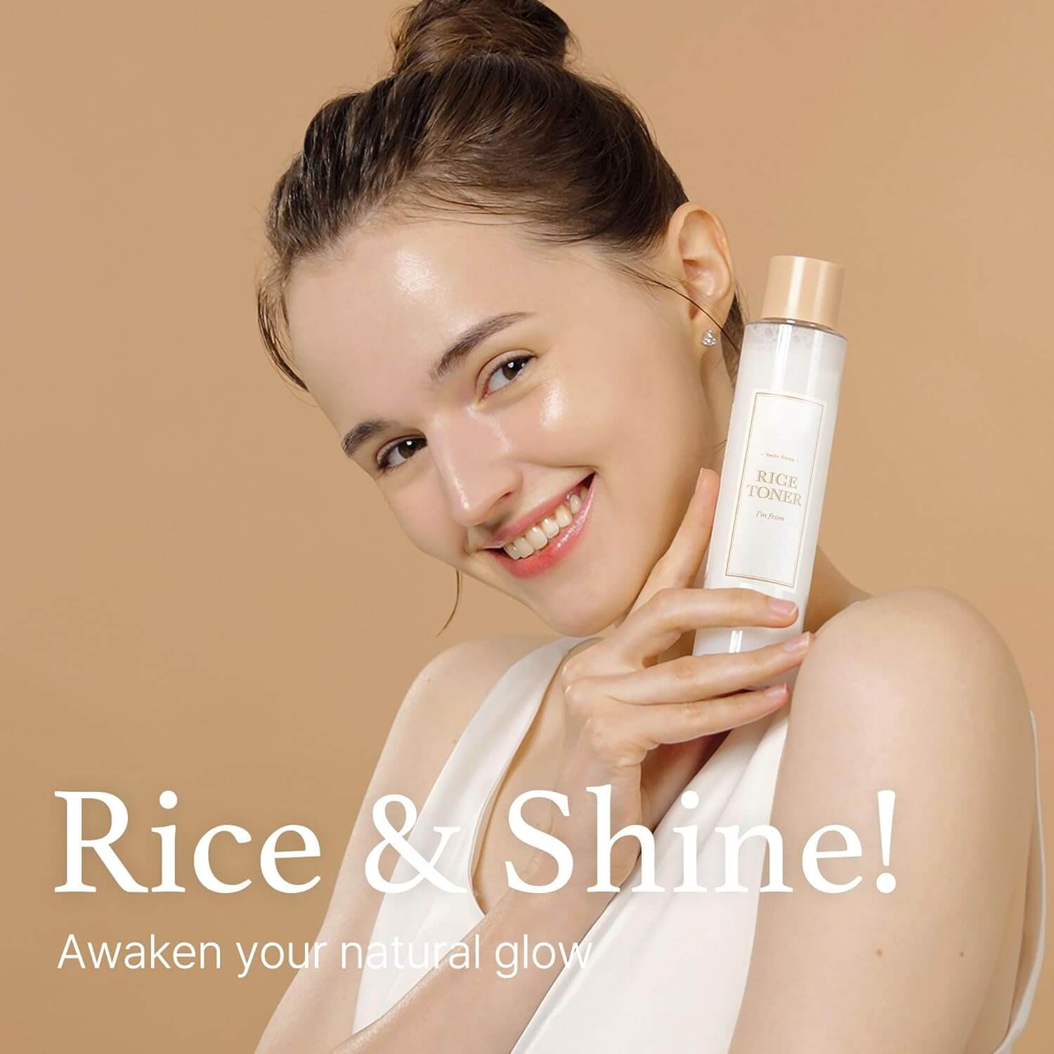 Rice Toner  - image 5
