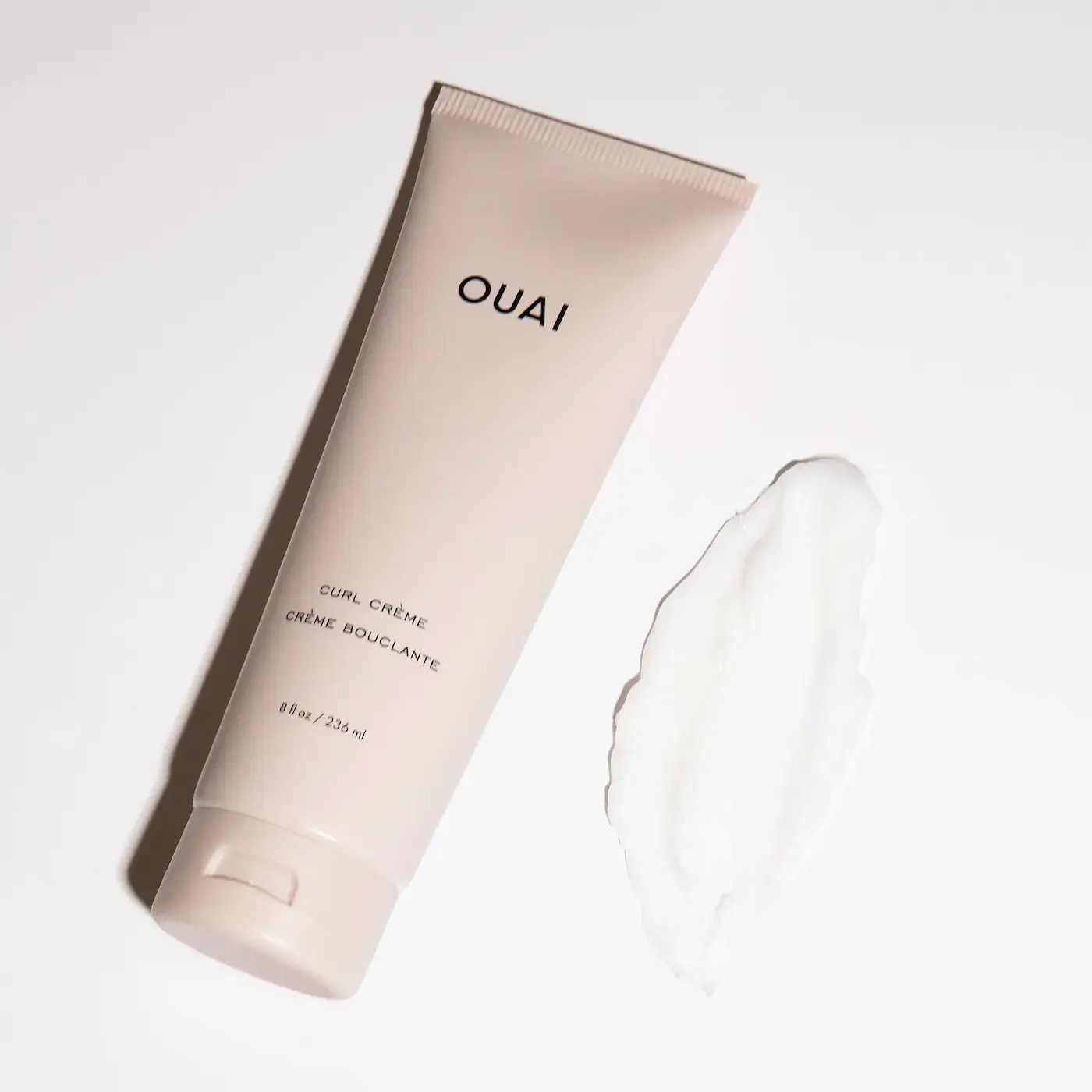 Curl Crème - image 11